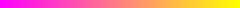 figures/cmap-spring.png