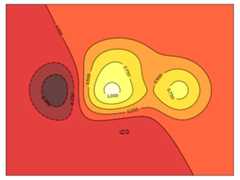 figures/contour_ex.png