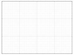 figures/grid_ex.png