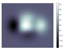 figures/imshow_ex.png