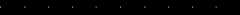 figures/linestyle-,.png