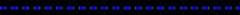 figures/linestyle---.png
