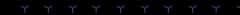 figures/linestyle-1.png