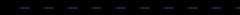 figures/linestyle-_.png