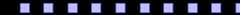 figures/linestyle-s.png