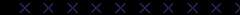 figures/linestyle-x.png