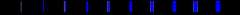 figures/linewidth.png