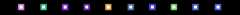 figures/mec.png