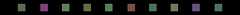 figures/mfc.png