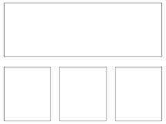 figures/multiplot_ex.png