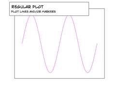 figures/plot.png