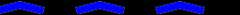 figures/solid_joinstyle.png