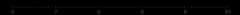 figures/ticks-AutoLocator.png