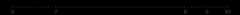 figures/ticks-FixedLocator.png