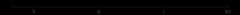 figures/ticks-IndexLocator.png