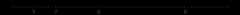 figures/ticks-LogLocator.png