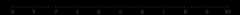 figures/ticks-MultipleLocator.png