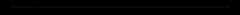 figures/ticks-NullLocator.png