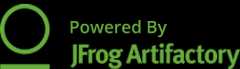jfrog