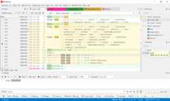DigeWhite Theme