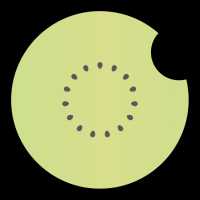 Kiwi Logo