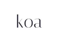 Koa middleware framework for nodejs