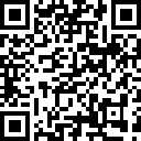 Donation