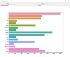 feature-importance-analysis
