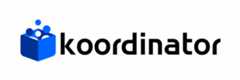 Koordinator