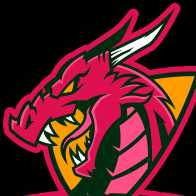 User avatar: kreezxil