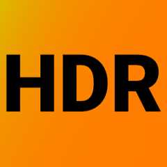 hdrToggle