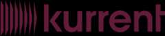 Kurrent