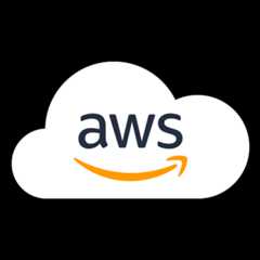 Amazon Web Services