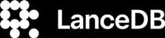 LanceDB