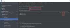 Java_compiler_config