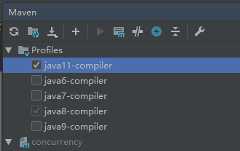 Maven_Profiles