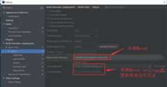 Maven_settings_config