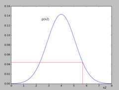 enter description here