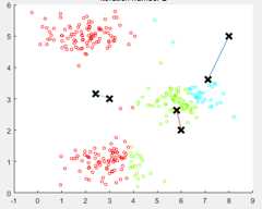 enter description here