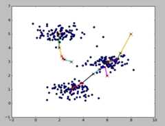 enter description here