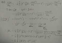 enter description here