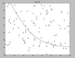 enter description here