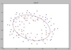 enter description here