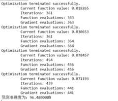 enter description here