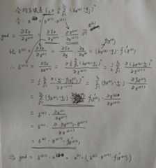 enter description here