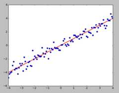 enter description here