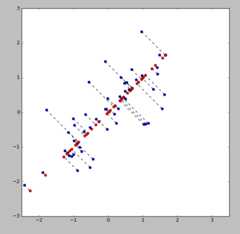 enter description here