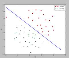 enter description here