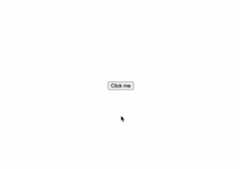 Example for notification with light theme
