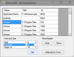 Set-WFDataGridView.gif alt tag